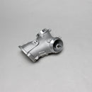 Intake Mainford for Harley Davidson 17-23 Touring and Softail-1