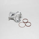 Intake Mainford for Harley Davidson 17-23 Touring and Softail-2