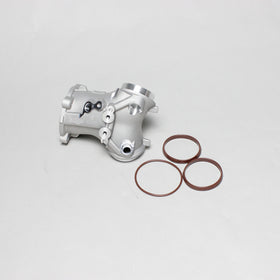 Intake Mainford for Harley Davidson 17-23 Touring and Softail - 0