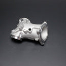 Intake Mainford for Harley Davidson 17-23 Touring and Softail-3