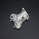 Intake Mainford for Harley Davidson 17-23 Touring and Softail-4