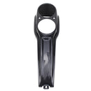 100% Carbon Fiber Fuel Tank Panel Cover for Harley Davdison-3