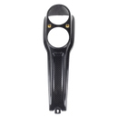 100% Carbon Fiber Fuel Tank Panel Cover for Harley Davdison-6