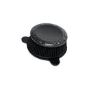 Carbon Fiber Air Filter for Harley Davidsons 18-23 Softail, 17-23 Touring-1