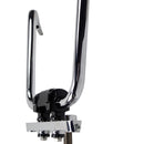 1 4/5" Height Straight Risers for Breakout Black-5