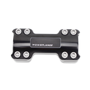 1 1/4" Designer Risers Kit for Softail Dyna Road King-6