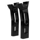 6.5" Risers for Pan America-1