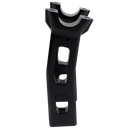 6.5" Risers for Pan America-4