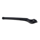 Black Shift Lever for Harley Davidson Dyna 14-17 Low Rider/Low Rider S with mid-control-3