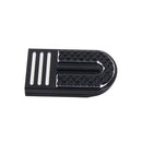 Small Brake Pad for Softail ,Dyna-1