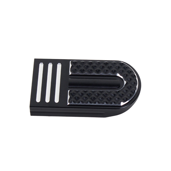 Small Brake Pad for Softail ,Dyna