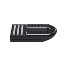 Small Brake Pad for Softail ,Dyna-5