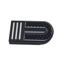 Small Brake Pad for Softail ,Dyna-6