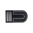 Small Brake Pad for Softail ,Dyna-7