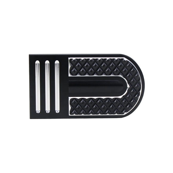 Small Brake Pad for Softail ,Dyna