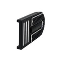 Large Rear Brake Pedal for FL Softail, Touring-4