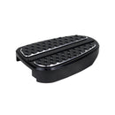 Small Brake Foot Peg for Softail, Dyna-5