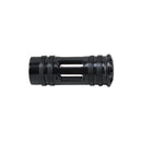 Black CNC-Cut Extended Foot Shift Peg for Harley Davidson all Models-2