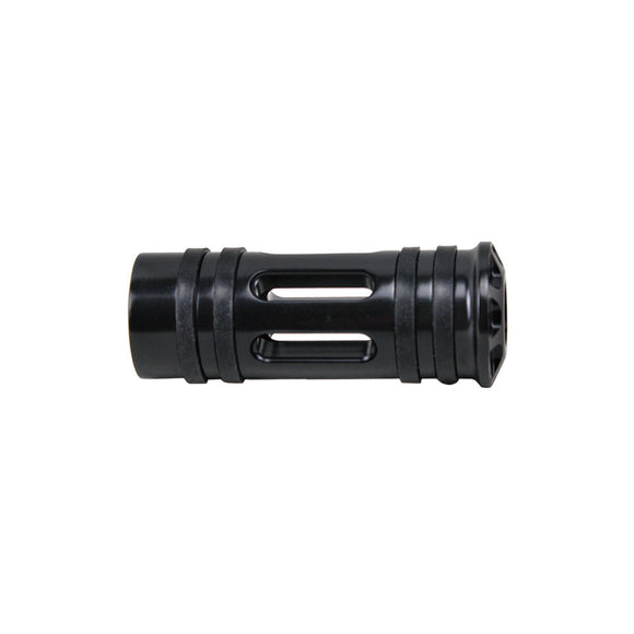 Black CNC-Cut Extended Foot Shift Peg for Harley Davidson all Models