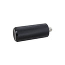 Black CNC-Cut Diamond Shift Peg for Harley Davidson all Models -2