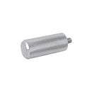 Chrome CNC-Cut Diamond Shift Peg for Harley Davidson all Models-3