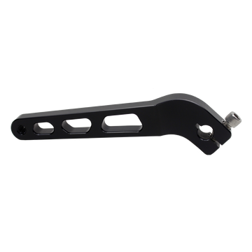 Black Shifter Lever for Dyna