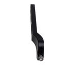 Black Shifter Lever for Dyna-3
