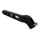 Black Shifter Lever for Dyna-4