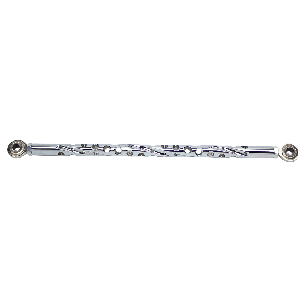 Chrome Drillhole Shift Linkage