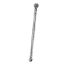 Chrome Shifter Shift Linkage for Harley Davidson 86-up Softail, Touring and Trike Models-3