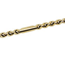 Gold Drilling Shift Linkages For Harley Touring Road King Ultra Limited FLHX FLH-2