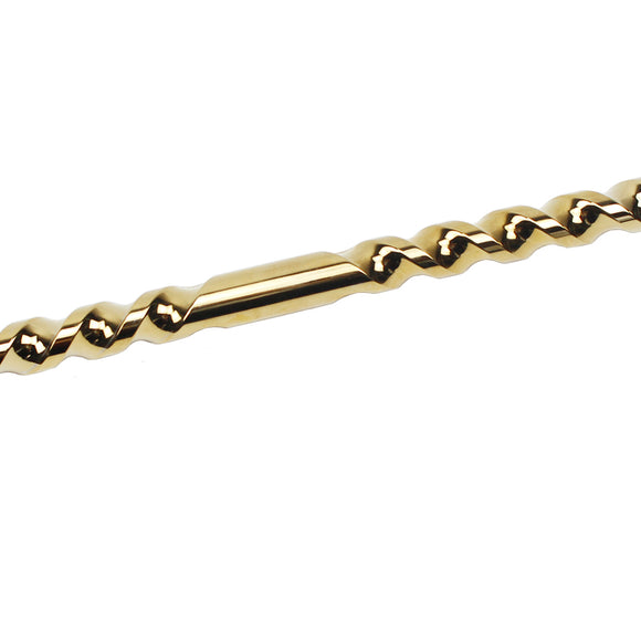 Gold Drilling Shift Linkages For Harley Touring Road King Ultra Limited FLHX FLH