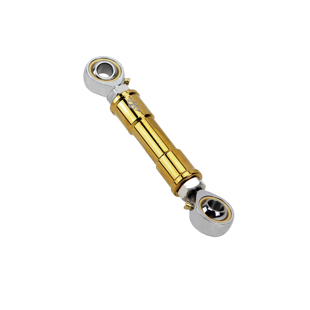 Ignition Coil & Spark Plug Kit For Husqvarna 395 394 XP Chainsaws – Reliable Replacement Part