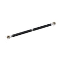 Nunchaku 3K Carbon Fiber Shift Linkage Rod for Harley Davidson Softail Touring-1