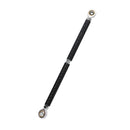 Nunchaku 3K Carbon Fiber Shift Linkage Rod for Harley Davidson Softail Touring-4