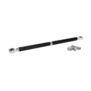 Nunchaku 3K Carbon Fiber Shift Linkage Rod for Harley Davidson Softail Touring-6