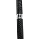 Nunchaku Dense Carbon Fiber Shift Linkage Rod for Harley Davidson Softail Touring-6