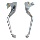 Clutch and Brake Levers Set for 04-13 XL-5