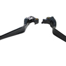 OEM Clutch and Brake Levers Kit for XL 14-UP-5