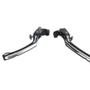 Clutch and Brake Controls for Touring 14-16-5