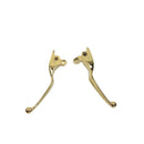 OEM Style Clutch and Brake Controls for Touring 17-21-1