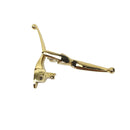 OEM Style Clutch and Brake Controls for Touring 17-21-5