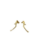 Clutch and Brake Controls Kit for XL 04-13 Models-2