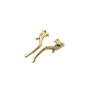 Clutch and Brake Controls Kit for XL 04-13 Models-4