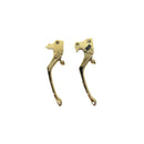 Clutch and Brake Controls Kit for XL 04-13 Models-1