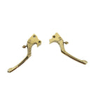 Clutch and Brake Controls Kit for XL Models 14-21-1