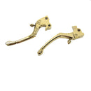 Clutch and Brake Controls Kit for XL Models 14-21-2