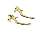 Clutch and Brake Controls Kit for XL Models 14-21-3