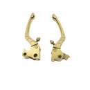 Clutch and Brake Controls Kit for XL Models 14-21-5