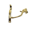 Clutch and Brake Controls Kit for XL Models 14-21-6